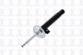 Imagen de Amortiguador Frontal Izquierdo 335564L Para Bmw 323 Series 1999-2000, Bmw 325/i/is/ix/xi/ci 2001-2006, Bmw 328 Series 1999-2000, y Otros