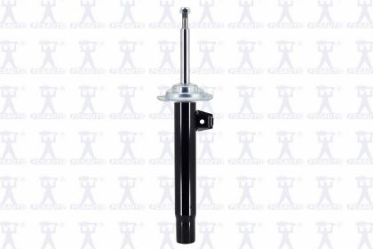 Imagen de Amortiguador Frontal Derecho 335564R Para Bmw 323 Series 1999-2000, Bmw 325/i/is/ix/xi/ci 2001-2006, Bmw 328 Series 1999-2000, y Otros