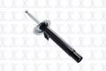 Imagen de Amortiguador Frontal Derecho 335564R Para Bmw 323 Series 1999-2000, Bmw 325/i/is/ix/xi/ci 2001-2006, Bmw 328 Series 1999-2000, y Otros