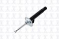 Imagen de Amortiguador Frontal Derecho 335564R Para Bmw 323 Series 1999-2000, Bmw 325/i/is/ix/xi/ci 2001-2006, Bmw 328 Series 1999-2000, y Otros