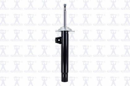 Imagen de Amortiguador Frontal Derecho 335565R Para Bmw 323 Series 1999-2000, Bmw 325/i/is/ix/xi/ci 2001-2006, Bmw 328 Series 1999-2000, y Otros
