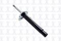 Imagen de Amortiguador Frontal Derecho 335565R Para Bmw 323 Series 1999-2000, Bmw 325/i/is/ix/xi/ci 2001-2006, Bmw 328 Series 1999-2000, y Otros