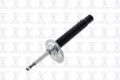 Imagen de Amortiguador Frontal Derecho 335565R Para Bmw 323 Series 1999-2000, Bmw 325/i/is/ix/xi/ci 2001-2006, Bmw 328 Series 1999-2000, y Otros