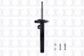 Imagen de Amortiguador Frontal Derecho 335567R Para Bmw 740 Series 1995-2001, Bmw 750 Series 1994-2001