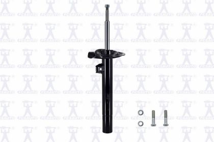 Imagen de Amortiguador Frontal Derecho 335567R Para Bmw 740 Series 1995-2001, Bmw 750 Series 1994-2001