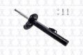 Imagen de Amortiguador Frontal Derecho 335567R Para Bmw 740 Series 1995-2001, Bmw 750 Series 1994-2001
