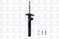 Imagen de Amortiguador Frontal Derecho 335567R Para Bmw 740 Series 1995-2001, Bmw 750 Series 1994-2001
