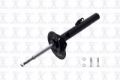 Imagen de Amortiguador Frontal Derecho 335567R Para Bmw 740 Series 1995-2001, Bmw 750 Series 1994-2001