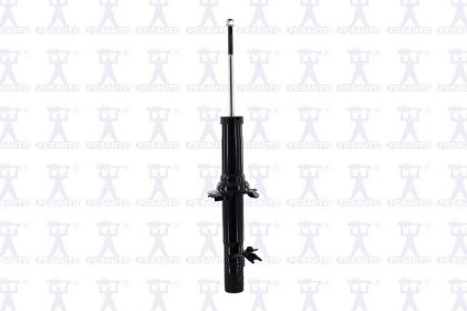 Imagen de Amortiguador Frontal Derecho 335569R Para Acura Rl 2002-2004