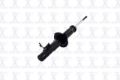 Imagen de Amortiguador Frontal Derecho 335569R Para Acura Rl 2002-2004