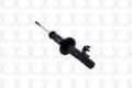 Imagen de Amortiguador Frontal Derecho 335569R Para Acura Rl 2002-2004