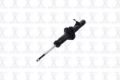 Imagen de Amortiguador Frontal Derecho 335569R Para Acura Rl 2002-2004