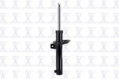 Imagen de Amortiguador Frontal 335576 Para Audi A3 2006-2013, Volkswagen Beetle 2012-2019, Volkswagen Cc 2009-2017, y Otros