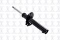 Imagen de Amortiguador Frontal 335576 Para Audi A3 2006-2013, Volkswagen Beetle 2012-2019, Volkswagen Cc 2009-2017, y Otros