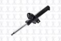 Imagen de Amortiguador Frontal 335576 Para Audi A3 2006-2013, Volkswagen Beetle 2012-2019, Volkswagen Cc 2009-2017, y Otros