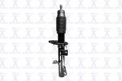 Imagen de Amortiguador Frontal Derecho 335579R Para Lincoln Continental 1997-2002