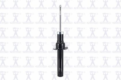 Imagen de Amortiguador Frontal 335582 Para Jeep Commander 2006-2010, Jeep Grand Cherokee 2005-2010