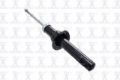 Imagen de Amortiguador Frontal 335582 Para Jeep Commander 2006-2010, Jeep Grand Cherokee 2005-2010