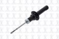 Imagen de Amortiguador Frontal 335582 Para Jeep Commander 2006-2010, Jeep Grand Cherokee 2005-2010