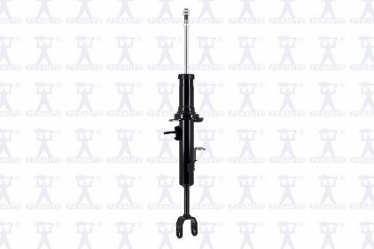 Imagen de Amortiguador Frontal Derecho 335584R Para Infiniti G35 2003-2006
