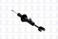 Imagen de Amortiguador Frontal Derecho 335584R Para Infiniti G35 2003-2006