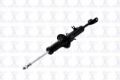 Imagen de Amortiguador Frontal Derecho 335584R Para Infiniti G35 2003-2006