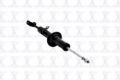 Imagen de Amortiguador Frontal Derecho 335584R Para Infiniti G35 2003-2006