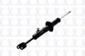 Imagen de Amortiguador Frontal Derecho 335584R Para Infiniti G35 2003-2006
