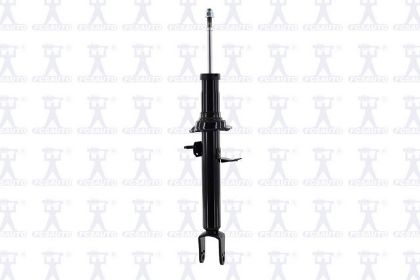 Imagen de Amortiguador Frontal Derecho 335585R Para Infiniti M35 2006, Infiniti M45 2006