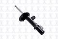 Imagen de Amortiguador Frontal Izquierdo 335587L Para Mini Cooper 2002-2008, Mini Cooper Clubman 2008