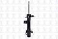 Imagen de Amortiguador Frontal Derecho 335587R Para Mini Cooper 2002-2008, Mini Cooper Clubman 2008