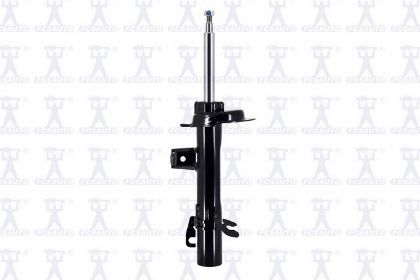 Imagen de Amortiguador Frontal Derecho 335587R Para Mini Cooper 2002-2008, Mini Cooper Clubman 2008