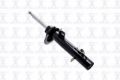 Imagen de Amortiguador Frontal Derecho 335587R Para Mini Cooper 2002-2008, Mini Cooper Clubman 2008