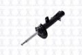 Imagen de Amortiguador Frontal Derecho 335587R Para Mini Cooper 2002-2008, Mini Cooper Clubman 2008