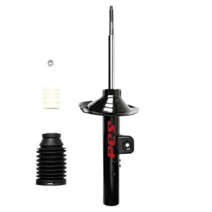 Imagen de Amortiguador Frontal Derecho 335588R Para Ford Five Hundred 2005-2006, Mercury Montego 2005-2007