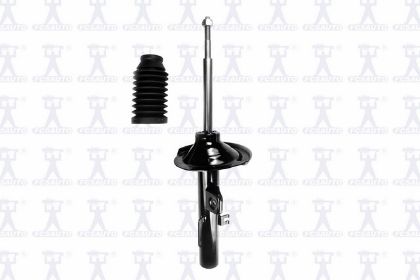 Imagen de Amortiguador Frontal Derecho 335589R Para Ford Five Hundred 2005-2006, Mercury Montego 2005-2007