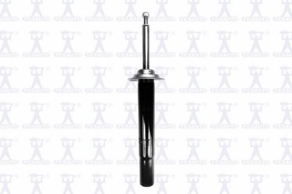 Imagen de Amortiguador Frontal Derecho 335599R Para Bmw 525i 2001-2003, Bmw 528i/ia 1997-2000, Bmw 530i/ia 2001-2003
