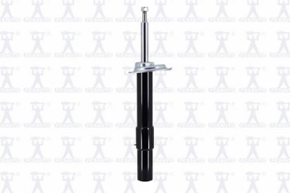 Imagen de Amortiguador Frontal Derecho 335632R Para Bmw 525i 2004-2007, Bmw 528i/ia 2008-2010, Bmw 530i/ia 2004-2007, y Otros