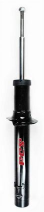 Imagen de Amortiguador Frontal 335664 Para Hyundai Azera 2006-2011, Hyundai Sonata 2006-2010