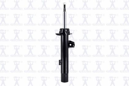 Imagen de Amortiguador Frontal Derecho 335682R Para Bmw 128 Series 2008-2013, Bmw 135 Series 2008-2013, Bmw 325/i/is/ix/xi/ci 2006, y Otros