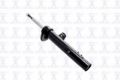 Imagen de Amortiguador Frontal Derecho 335682R Para Bmw 128 Series 2008-2013, Bmw 135 Series 2008-2013, Bmw 325/i/is/ix/xi/ci 2006, y Otros