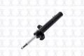 Imagen de Amortiguador Frontal Derecho 335682R Para Bmw 128 Series 2008-2013, Bmw 135 Series 2008-2013, Bmw 325/i/is/ix/xi/ci 2006, y Otros