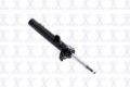 Imagen de Amortiguador Frontal Derecho 335682R Para Bmw 128 Series 2008-2013, Bmw 135 Series 2008-2013, Bmw 325/i/is/ix/xi/ci 2006, y Otros