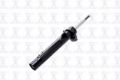 Imagen de Amortiguador Frontal Derecho 335682R Para Bmw 128 Series 2008-2013, Bmw 135 Series 2008-2013, Bmw 325/i/is/ix/xi/ci 2006, y Otros