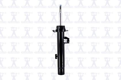 Imagen de Amortiguador Frontal Derecho 335684R Para Bmw 128 Series 2008-2013, Bmw 135 Series 2008-2013, Bmw 325/i/is/ix/xi/ci 2006, y Otros