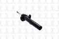 Imagen de Amortiguador Frontal Derecho 335684R Para Bmw 128 Series 2008-2013, Bmw 135 Series 2008-2013, Bmw 325/i/is/ix/xi/ci 2006, y Otros
