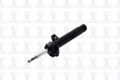 Imagen de Amortiguador Frontal Derecho 335684R Para Bmw 128 Series 2008-2013, Bmw 135 Series 2008-2013, Bmw 325/i/is/ix/xi/ci 2006, y Otros
