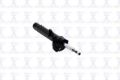Imagen de Amortiguador Frontal Derecho 335684R Para Bmw 128 Series 2008-2013, Bmw 135 Series 2008-2013, Bmw 325/i/is/ix/xi/ci 2006, y Otros