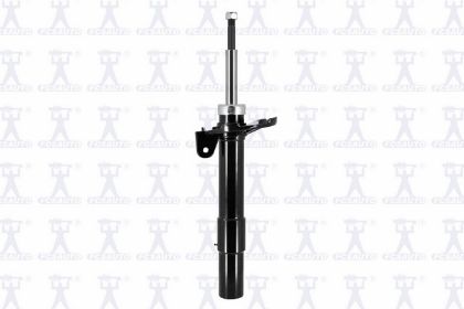 Imagen de Amortiguador Frontal Derecho 335698R Para Bmw 745 Series 2002-2005, Bmw 750 Series 2006-2008