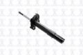 Imagen de Amortiguador Frontal Derecho 335698R Para Bmw 745 Series 2002-2005, Bmw 750 Series 2006-2008